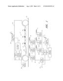 SYSTEM FOR INDUCTIVE POWER TRANSFER AND ROBUST POSITION SENSING diagram and image