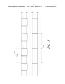 SYSTEM FOR INDUCTIVE POWER TRANSFER AND ROBUST POSITION SENSING diagram and image