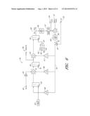 SYSTEM FOR INDUCTIVE POWER TRANSFER AND ROBUST POSITION SENSING diagram and image