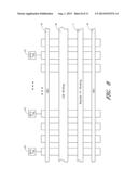 SYSTEM FOR INDUCTIVE POWER TRANSFER AND ROBUST POSITION SENSING diagram and image