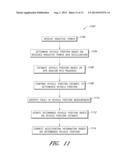 SYSTEM FOR INDUCTIVE POWER TRANSFER AND ROBUST POSITION SENSING diagram and image