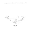 SLIDER CLIP AND PHOTOVOLTAIC STRUCTURE MOUNTING SYSTEM diagram and image