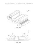 SLIDER CLIP AND PHOTOVOLTAIC STRUCTURE MOUNTING SYSTEM diagram and image