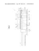 OPTICAL MODULE diagram and image