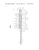 OPTICAL MODULE diagram and image