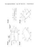 OPTICAL MODULE diagram and image