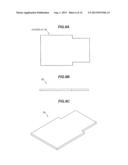 OPTICAL MODULE diagram and image