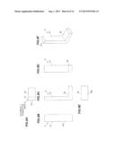 OPTICAL MODULE diagram and image