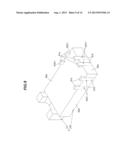 OPTICAL MODULE diagram and image