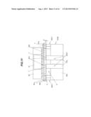 OPTICAL MODULE diagram and image