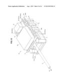 OPTICAL MODULE diagram and image