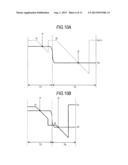 ANALOG-DIGITAL CONVERTER, ANALOG-DIGITAL CONVERSION METHOD, IMAGE PICKUP     DEVICE, METHOD OF DRIVING THE SAME, AND CAMERA diagram and image