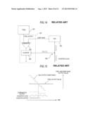 ANALOG-DIGITAL CONVERTER, ANALOG-DIGITAL CONVERSION METHOD, IMAGE PICKUP     DEVICE, METHOD OF DRIVING THE SAME, AND CAMERA diagram and image