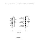 Multiband Photodetector Utilizing Unipolar and Bipolar Devices diagram and image