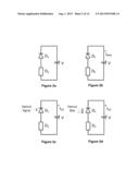 Multiband Photodetector Utilizing Unipolar and Bipolar Devices diagram and image