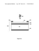 Multiband Photodetector Utilizing Unipolar and Bipolar Devices diagram and image