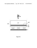 Multiband Photodetector Utilizing Unipolar and Bipolar Devices diagram and image