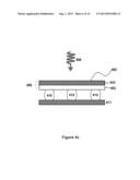 Multiband Photodetector Utilizing Unipolar and Bipolar Devices diagram and image