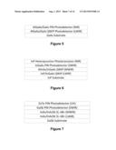 Multiband Photodetector Utilizing Unipolar and Bipolar Devices diagram and image