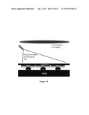 Multiband Photodetector Utilizing Unipolar and Bipolar Devices diagram and image