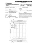 PHOTOELECTRIC CONVERSION APPARATUS AND IMAGE PICKUP SYSTEM diagram and image