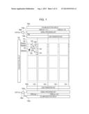 PHOTOELECTRIC CONVERSION APPARATUS AND IMAGE PICKUP SYSTEM diagram and image