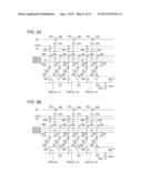 PHOTOELECTRIC CONVERSION APPARATUS AND IMAGE PICKUP SYSTEM diagram and image