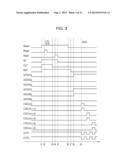 PHOTOELECTRIC CONVERSION APPARATUS AND IMAGE PICKUP SYSTEM diagram and image