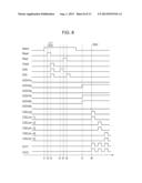 PHOTOELECTRIC CONVERSION APPARATUS AND IMAGE PICKUP SYSTEM diagram and image