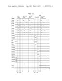 PHOTOELECTRIC CONVERSION APPARATUS AND IMAGE PICKUP SYSTEM diagram and image