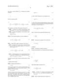 RADIATION DOSIMETRY METHOD diagram and image