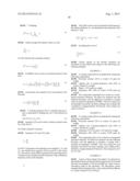 RADIATION DOSIMETRY METHOD diagram and image