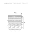 RADIOGRAPHIC IMAGE CAPTURE DEVICE, METHOD AND PROGRAM STORAGE MEDIUM diagram and image