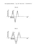 RADIOGRAPHIC IMAGE CAPTURE DEVICE, METHOD AND PROGRAM STORAGE MEDIUM diagram and image