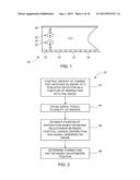 SYSTEMS AND METHODS FOR PROVIDING A SHARED CHARGE IN PIXELATED IMAGE     DETECTORS diagram and image