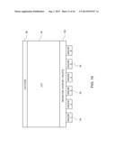 SYSTEMS AND METHODS FOR PROVIDING A SHARED CHARGE IN PIXELATED IMAGE     DETECTORS diagram and image