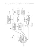 SYSTEMS AND METHODS FOR PROVIDING A SHARED CHARGE IN PIXELATED IMAGE     DETECTORS diagram and image