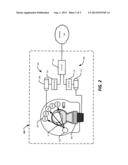 SYSTEM AND METHOD FOR RECORDING CONE-BEAM TOMOGRAMS IN RADIATION THERAPY diagram and image