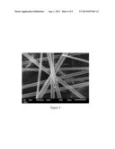 Natural fiber insulation material and method for makingthe same diagram and image