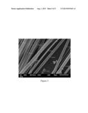 Natural fiber insulation material and method for makingthe same diagram and image