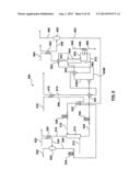 METHOD AND ABSORBENT COMPOSITIONS FOR RECOVERING A GASEOUS COMPONENT FROM     A GAS STREAM diagram and image