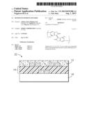 BI-INDOLINE-DITHIONE POLYMERS diagram and image