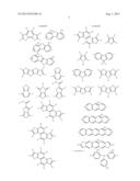 BI-INDOLINE-DITHIONE POLYMERS diagram and image