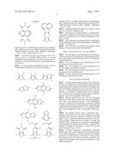 BI-INDOLINE-DITHIONE POLYMERS diagram and image