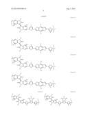 BI-INDOLINE-DITHIONE POLYMERS diagram and image