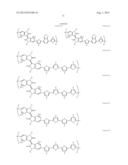 BI-INDOLINE-DITHIONE POLYMERS diagram and image