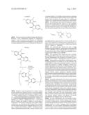 BI-INDOLINE-DITHIONE POLYMERS diagram and image