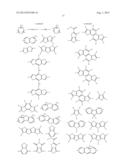 BI-INDOLINE-DITHIONE POLYMERS diagram and image