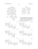 BI-INDOLINE-DITHIONE POLYMERS diagram and image