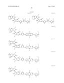 BI-INDOLINE-DITHIONE POLYMERS diagram and image